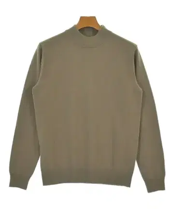 Alessandro Luppi 니트/스웨터 남성용