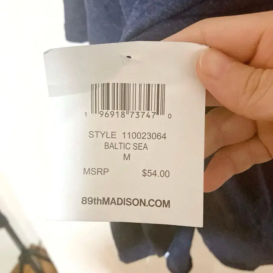 11번째 상품 이미지