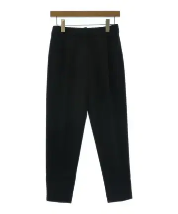 Theory 팬츠 (기타) 여성용