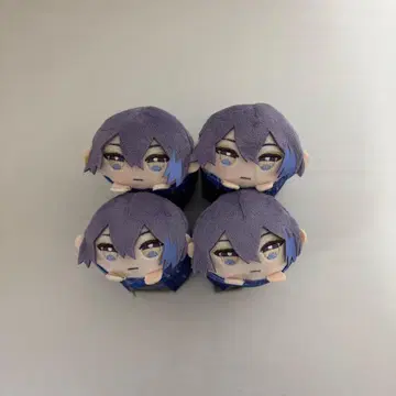 코야나기 로 극락탕 모치코로링