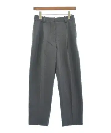 Acne Studios 팬츠 (기타) 여성용