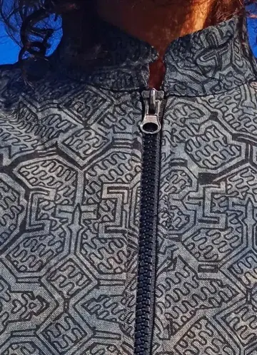 사이키델릭 베스트 Goa Trance Psychedelic 페스티벌