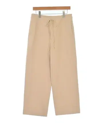 AURALEE 팬츠 (기타) 여성용