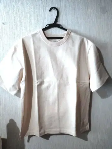 ENDRECHERI. x ZOZO 콜라보 T셔츠 도모토 츠요시