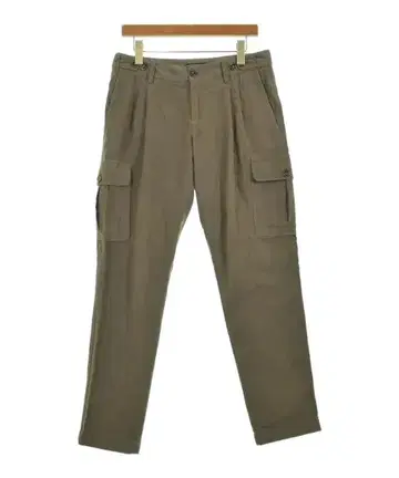 DOLCE&GABBANA 팬츠 (기타) 남성용