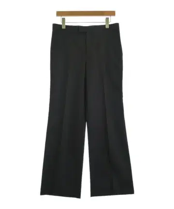 JUNYA WATANABE 여성용 슬랙스