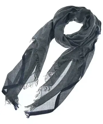 BOTTEGA VENETA 스톨 남성용