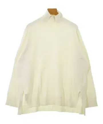 BEAUTY&YOUTH UNITED ARROWS 니트 스웨터 여성용