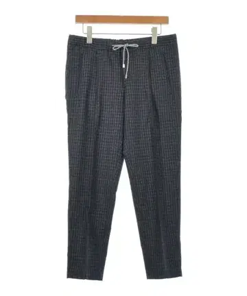 VIGANO 슬랙스 남성용