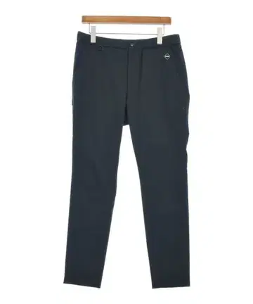 F.C.R.B 팬츠 ( 기타 ) 남성용