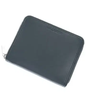 J&M DAVIDSON 지갑 코인 케이스 남성용