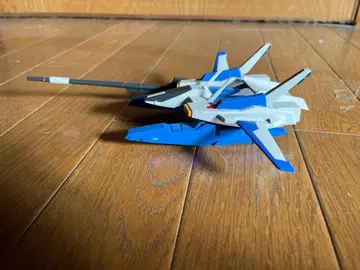 HG G 펜서 기본 조립