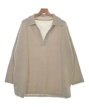 Plage 니트/스웨터 여성용