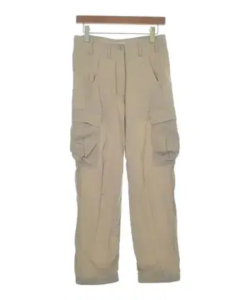 Whim Gazette 카고 팬츠 여성용