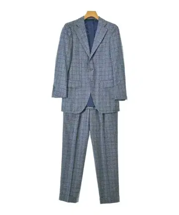 IGARASHI TROUSERS 비즈니스 남성용