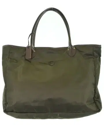 Felisi 토트백 남성용