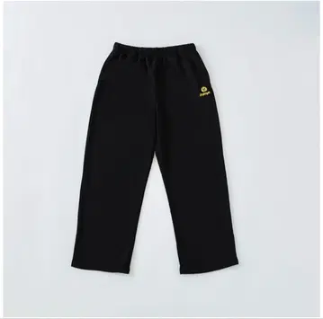 오쿠라 타카토 타카티 스웨트 M 사이즈