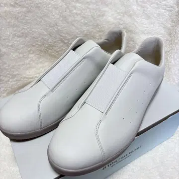 문스타 moonstar 810s 28cm