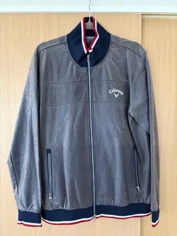 Callaway 골프웨어