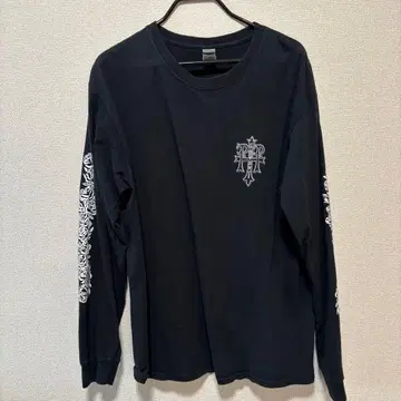 Pay money To my Pain 마리아 BLARE FEST 한정판