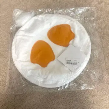 도널드 덕 파르팔루자 베레모