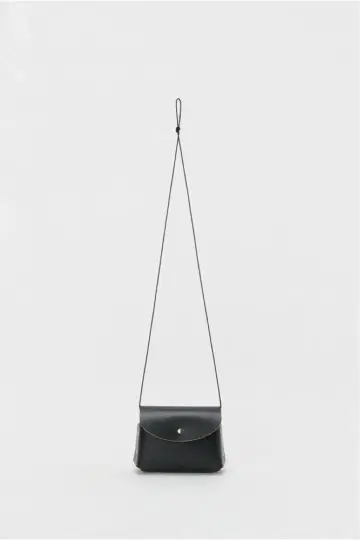 핸더 스킴 어셈블 머리핀 와이드 새상품 무료배송