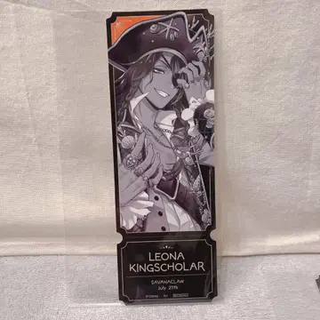 레오나 agf 혜택 티켓풍 카드 트위스테