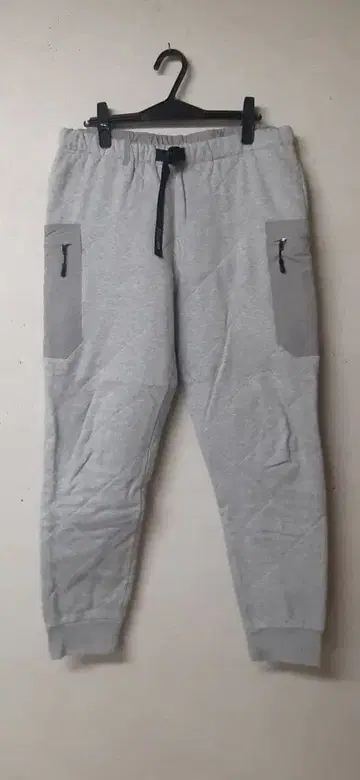 gripswany 스웨트 팬츠 XL