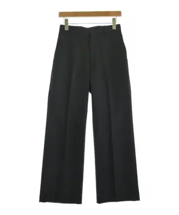 JUNYA WATANABE 팬츠 (기타) 여성용