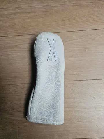 베젤 골프헤드커버 유틸리티용