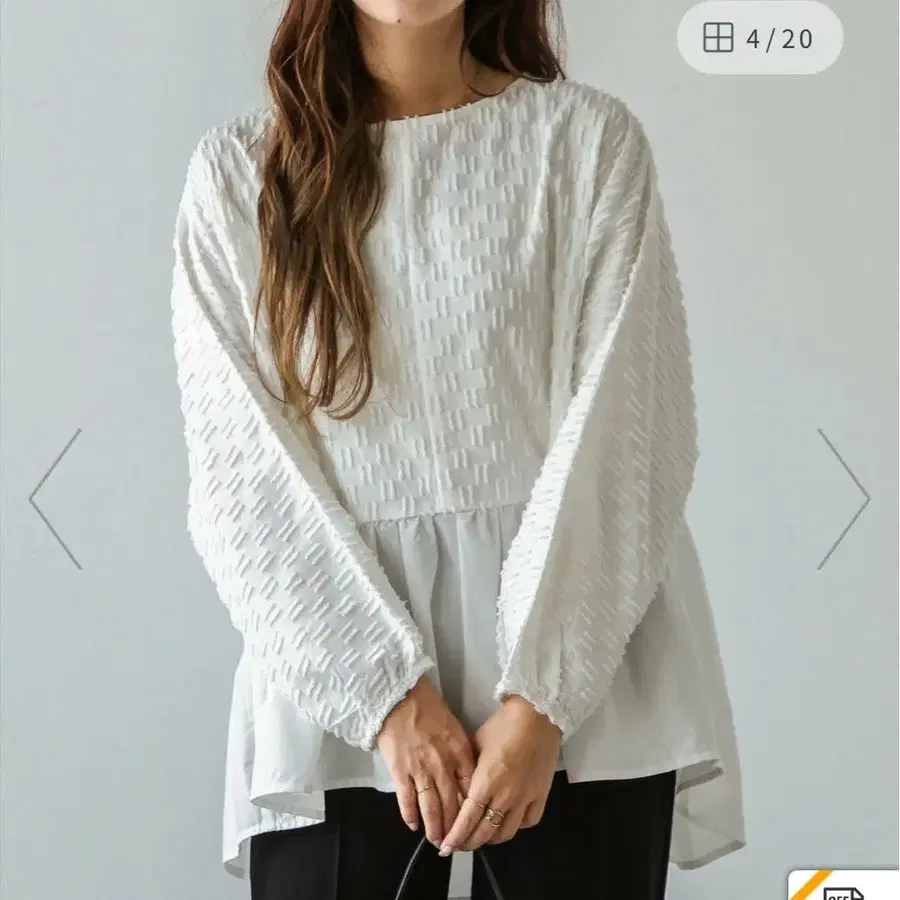 1번째 상품 이미지