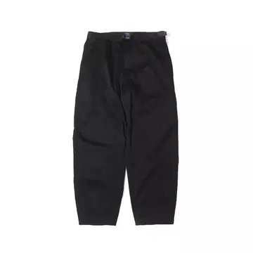 North face NT5352N (다크 네이비, 32inch)