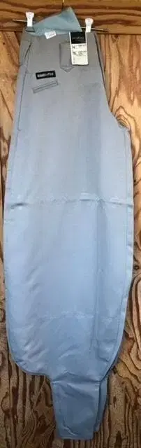 레어템 도라이치 인피니티 3초 1309-419 7 그레이 76cm