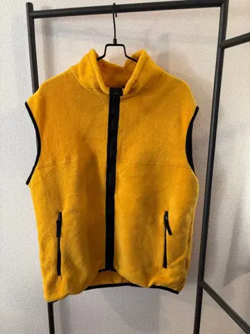 basic Editions 플리스 베스트