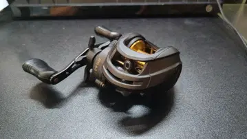 타카미야 H.B 컨셉 블랙슈트 LH