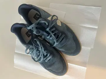 VEJA 스니커즈 U S9 사이즈