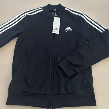 adidas 여성용 저지 S 사이즈