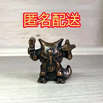 포켓몬스터 메탈 컬렉션 유니페어