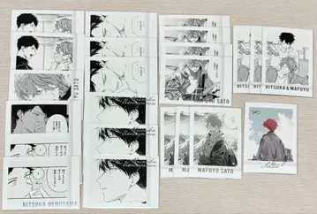 기븐전 ENCORE 사토 마후유 카미노야마 리츠 파샤코레 PREMIUM