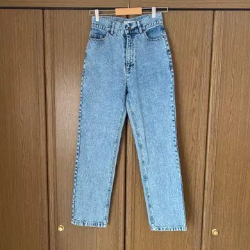 ROOTS 206 CONTEMPORARY 데님