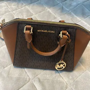 MICHAEL KORS 숄더백 여성용