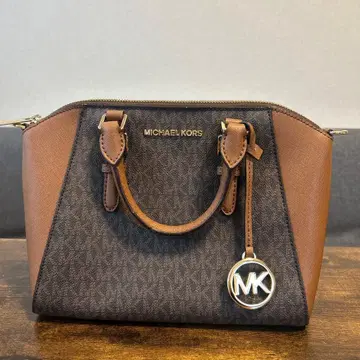 MICHAEL KORS 숄더백 여성용