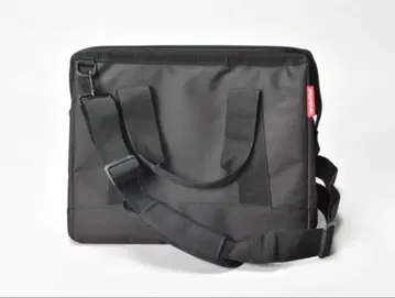 라이젠탈 네일 리스트 백 여행용 백 네일 검정 젤 네일