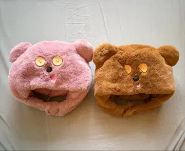 유니버셜 USJ 팀 모자