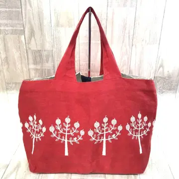 mina perhonen : ringo 파니니 백 ua9901