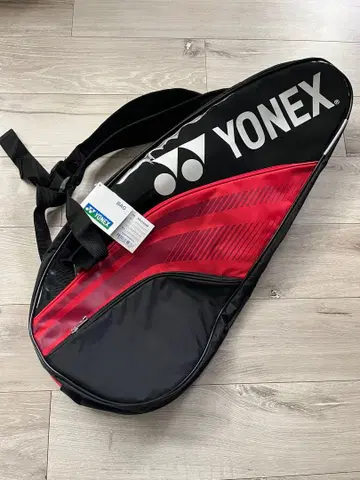 YONEX 테니스 백