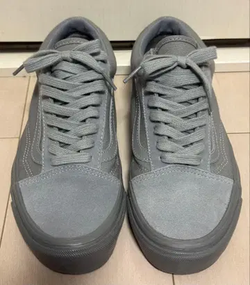 VANS SOPHNET. 스니커즈