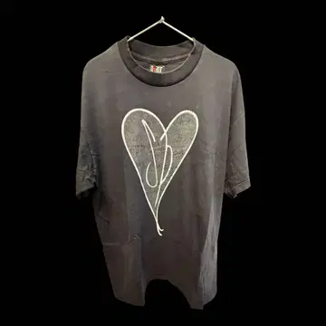 Smashing Pumpkins XL