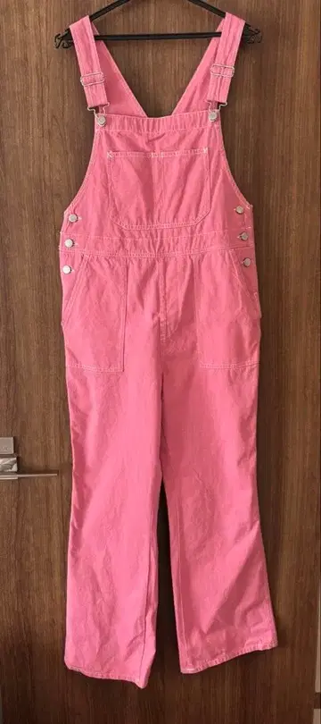 [ 미사용 새상품 ] FREAK'S STORE 살로펫