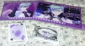 우타프리 TABOO NIGHT XXXX 미카제 아이